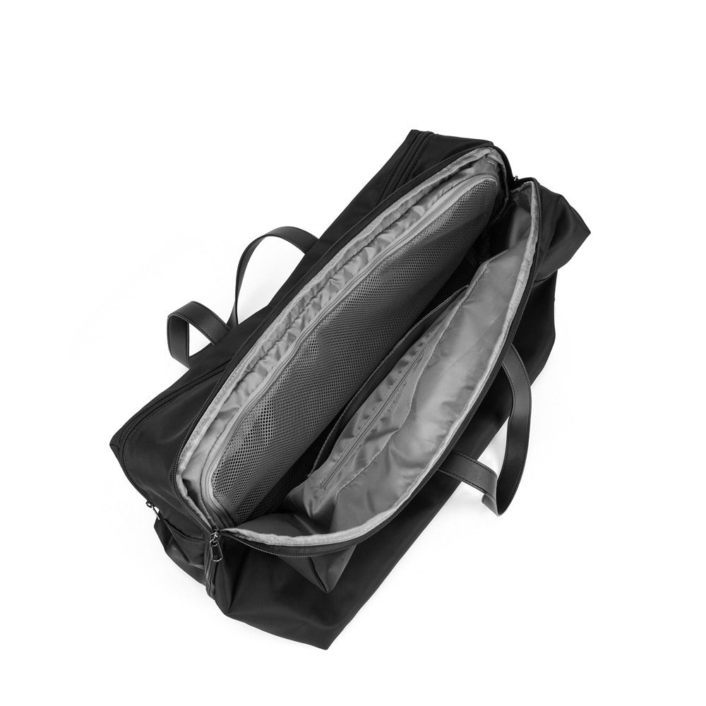 Bolsa Soul Preta