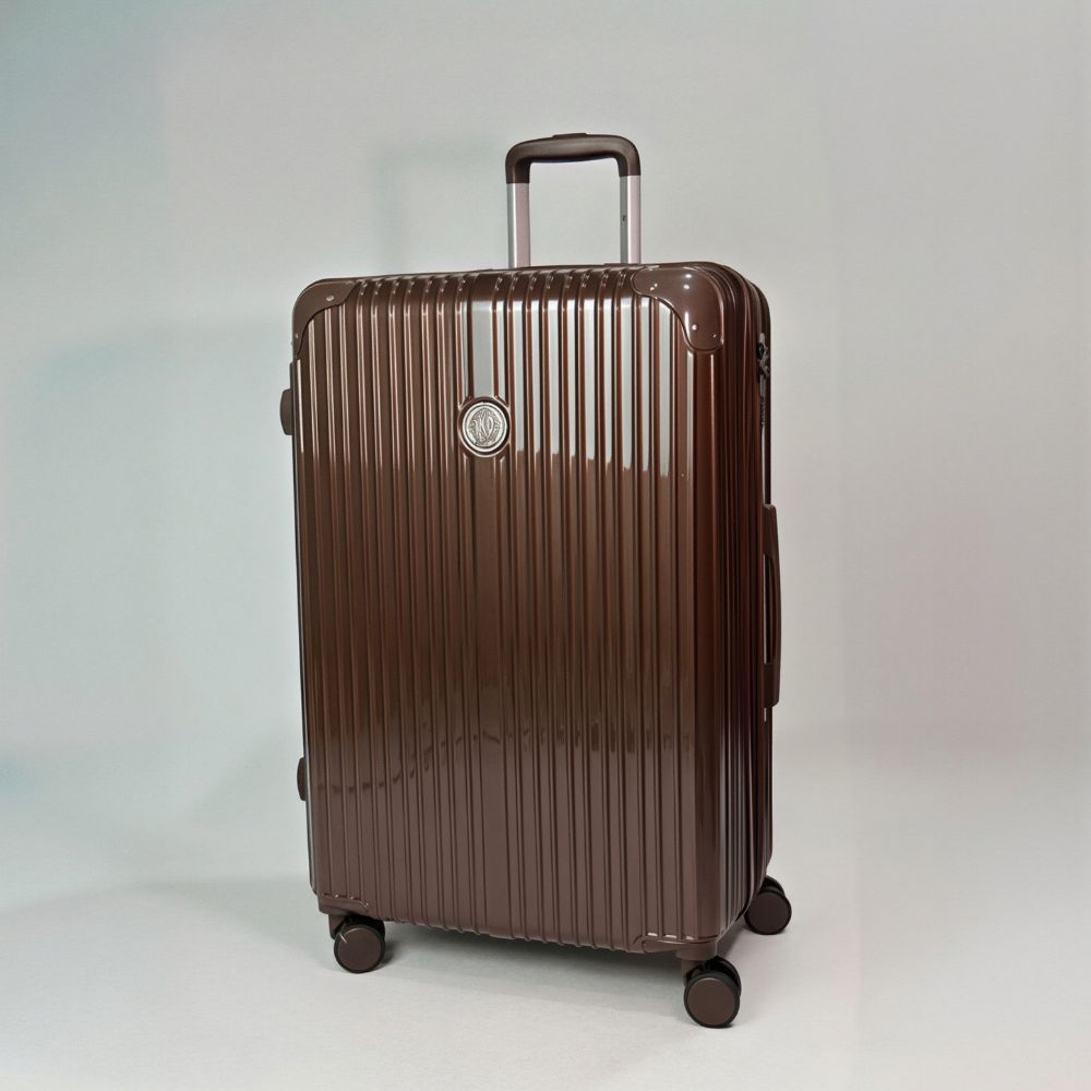 Mala De Viagem Grande Unika Coffee