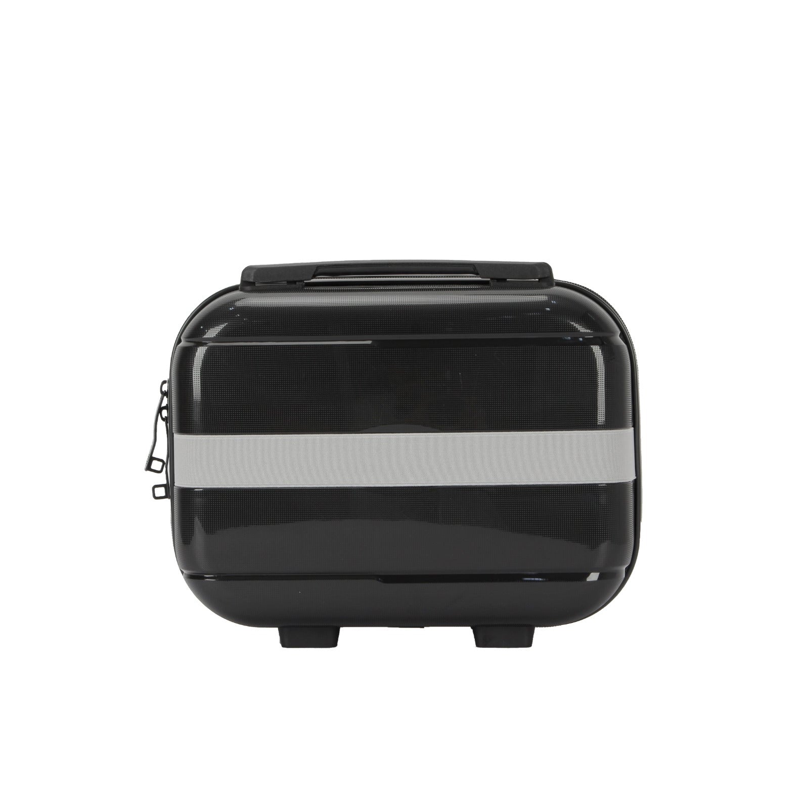 Frasqueira Sammy Preta