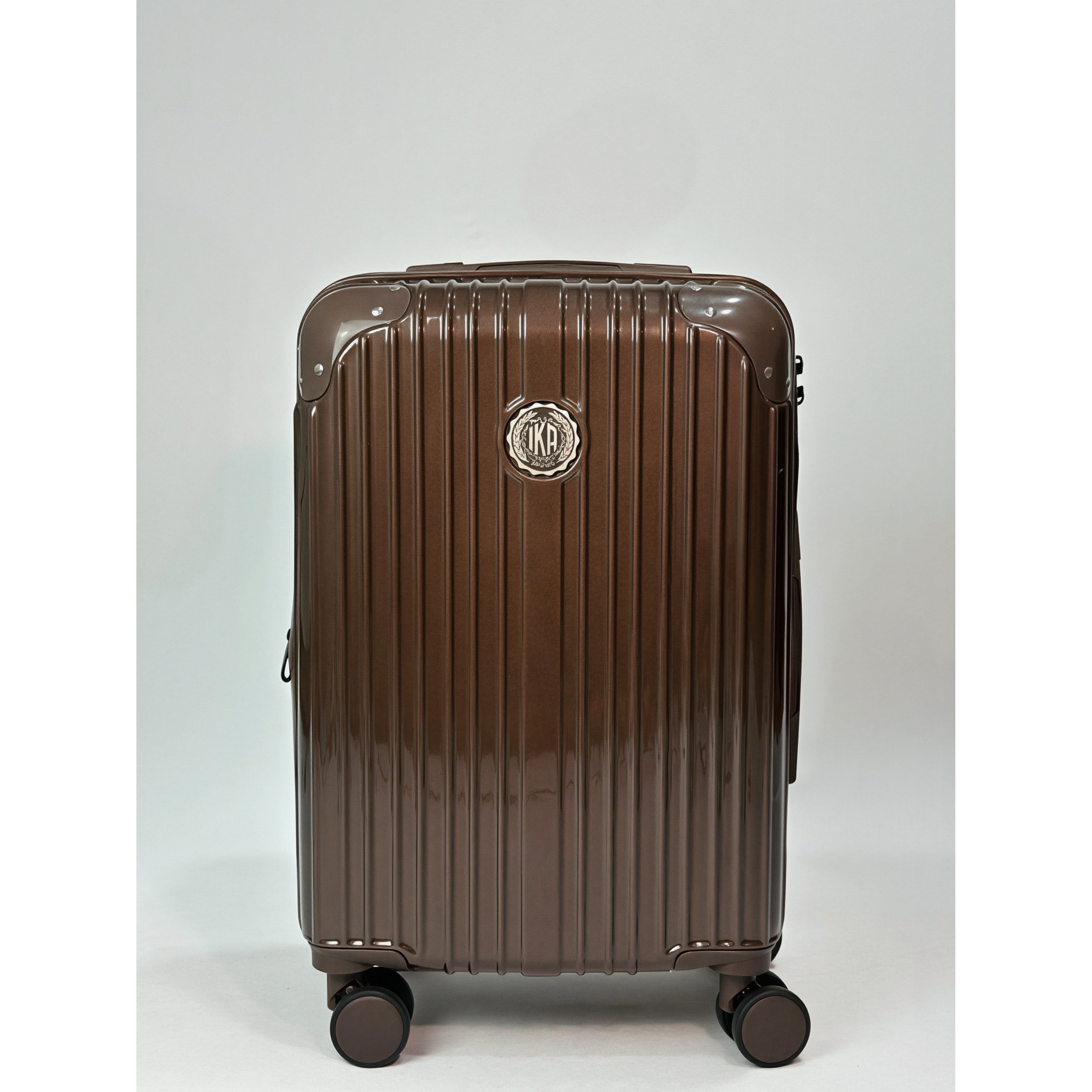 Mala De Bordo Unika Coffee