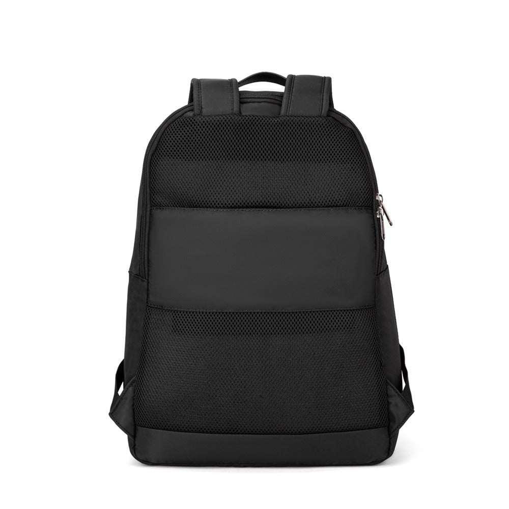 Mochila Soul Preta