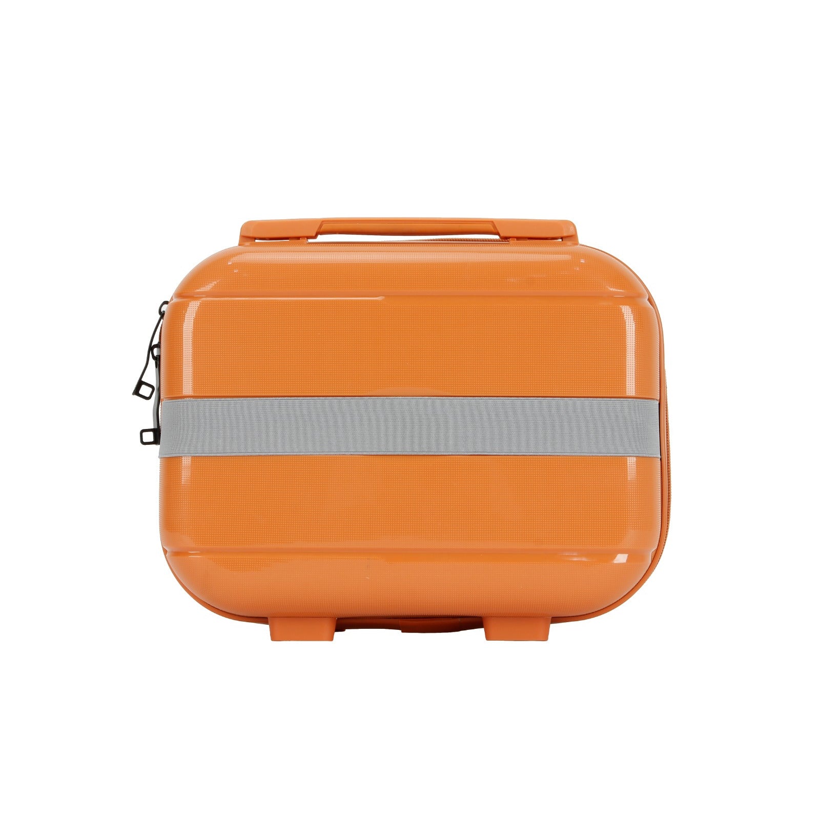 Frasqueira Sammy Laranja