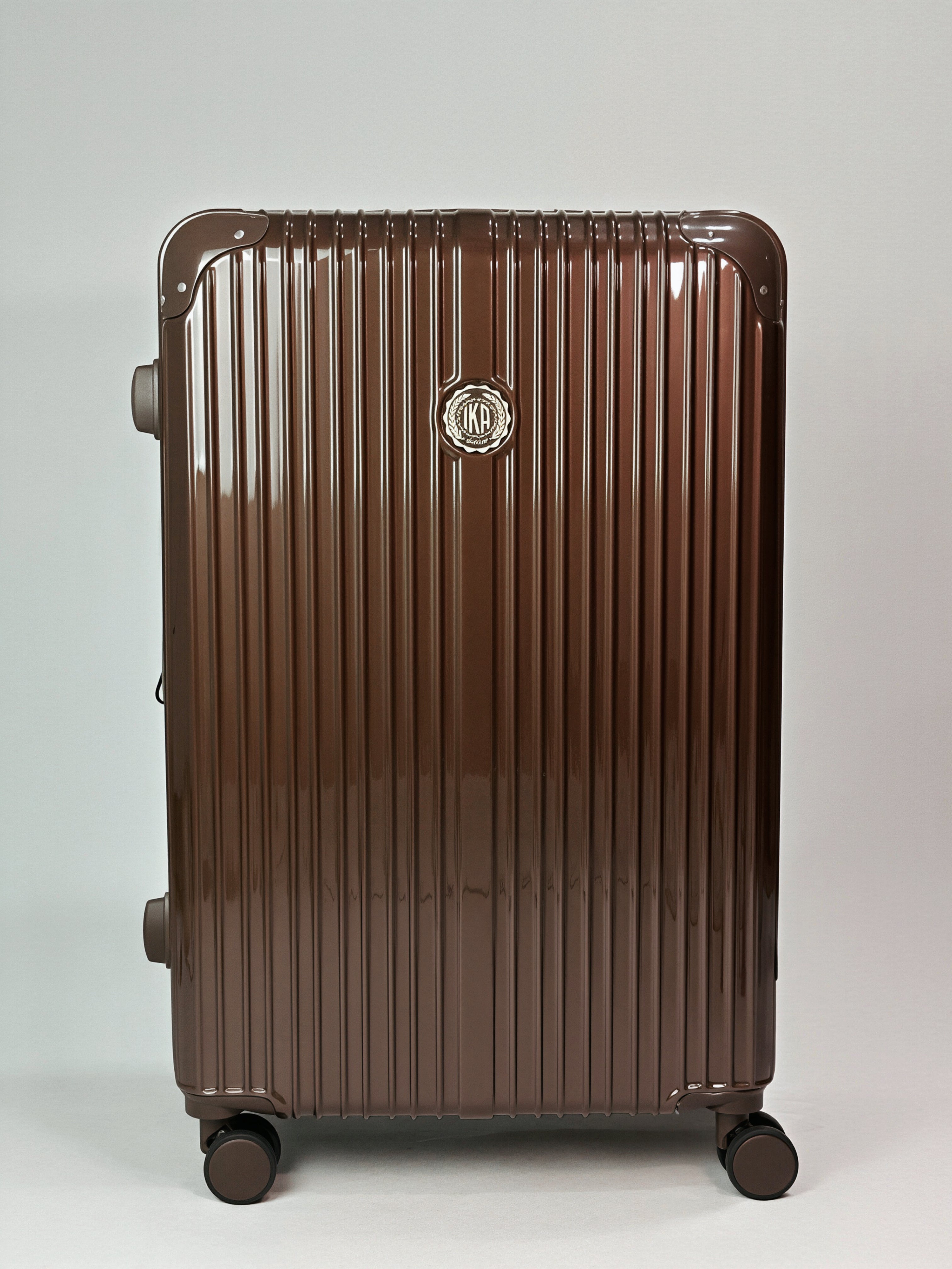 Mala De Viagem Grande Unika Coffee