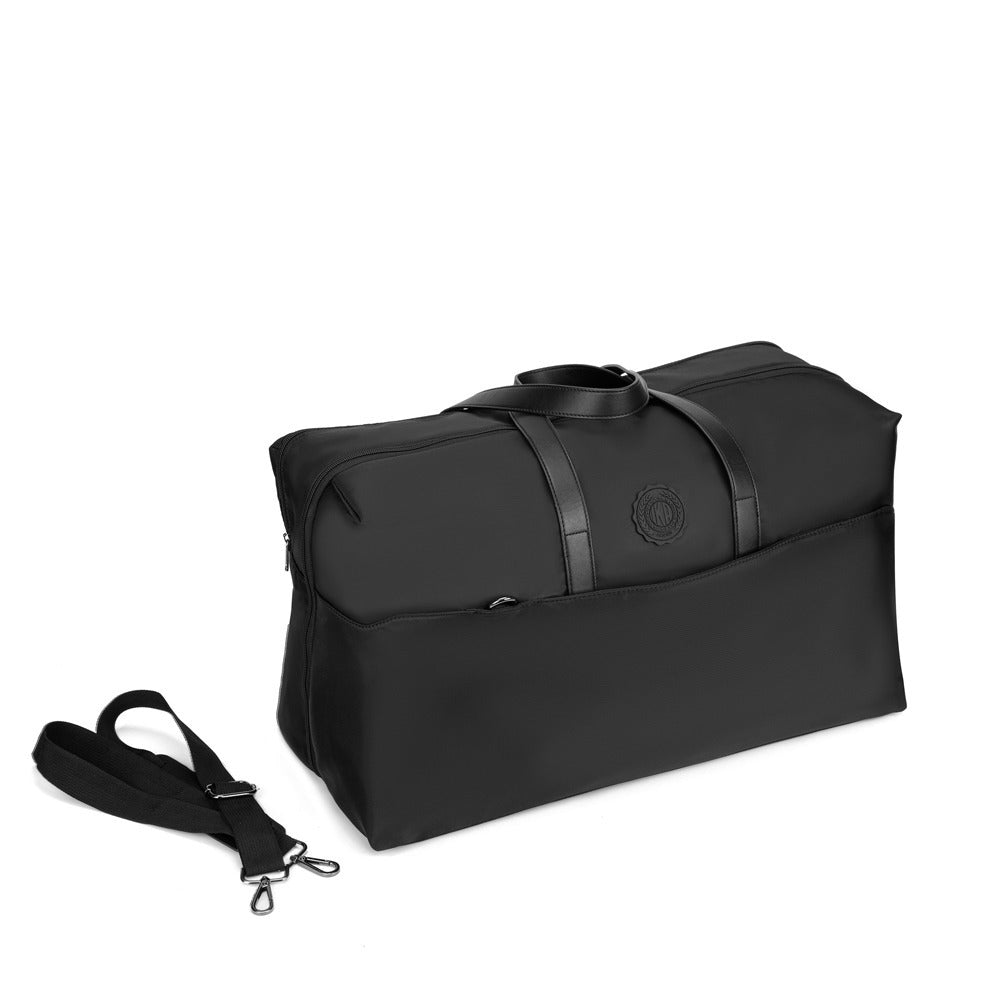 Bolsa Soul Preta