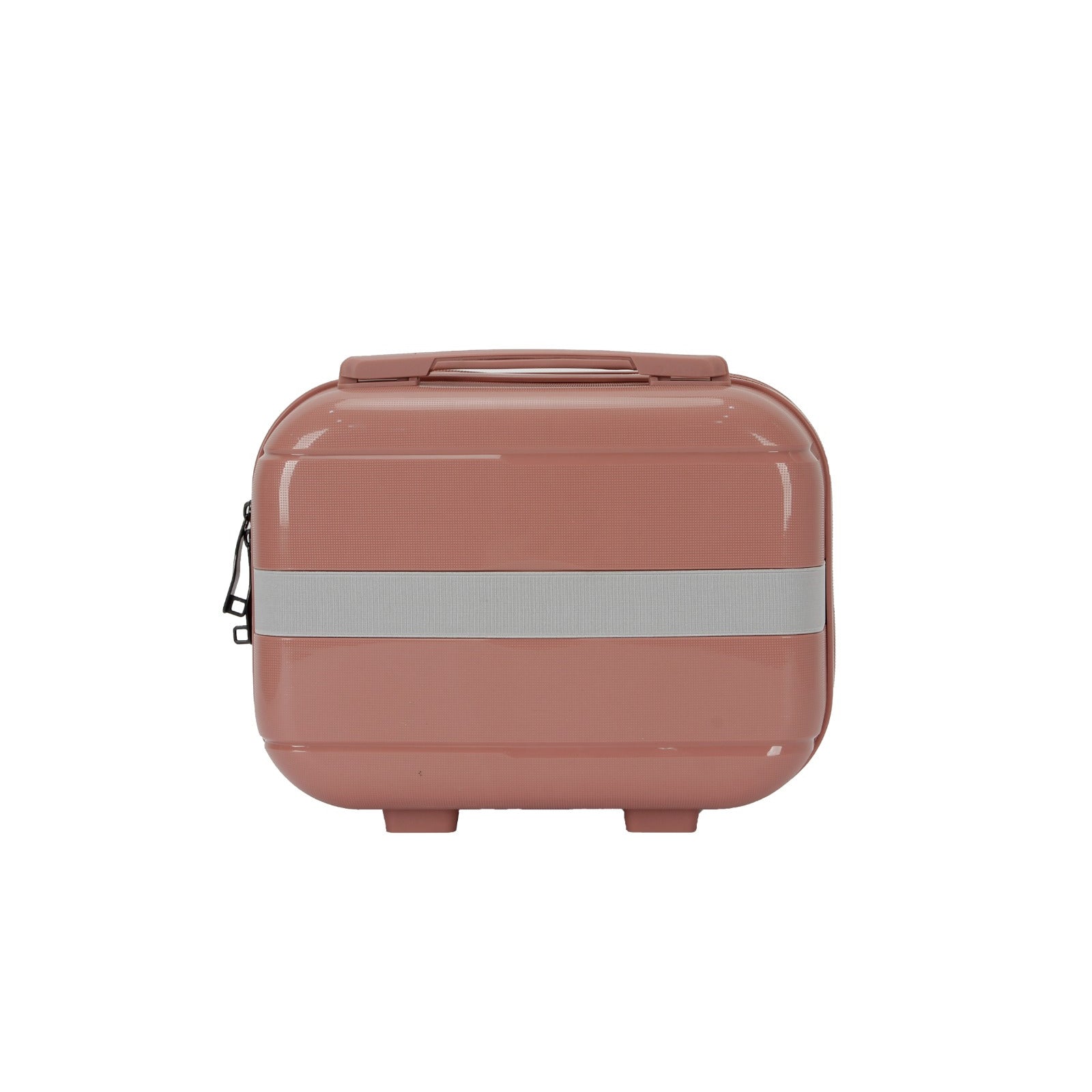 Frasqueira Sammy Rose