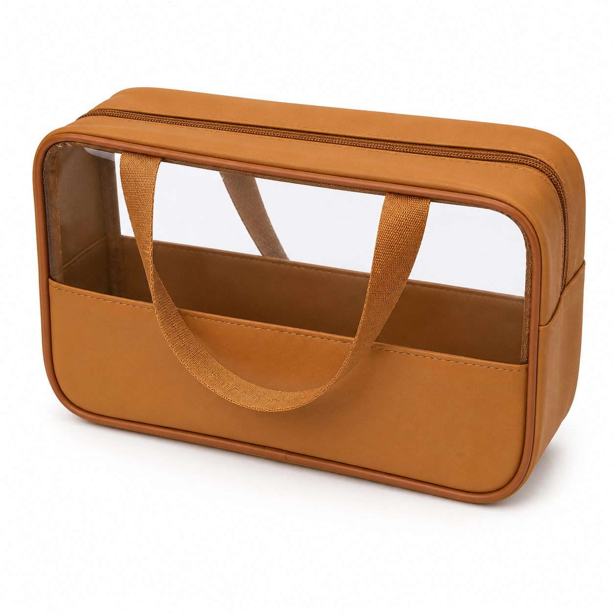 Kit Organizador De Mala 3 peças