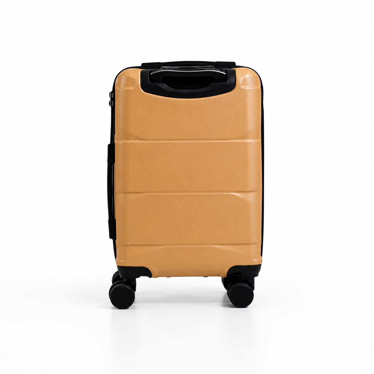 Mala Equipage Champagne P