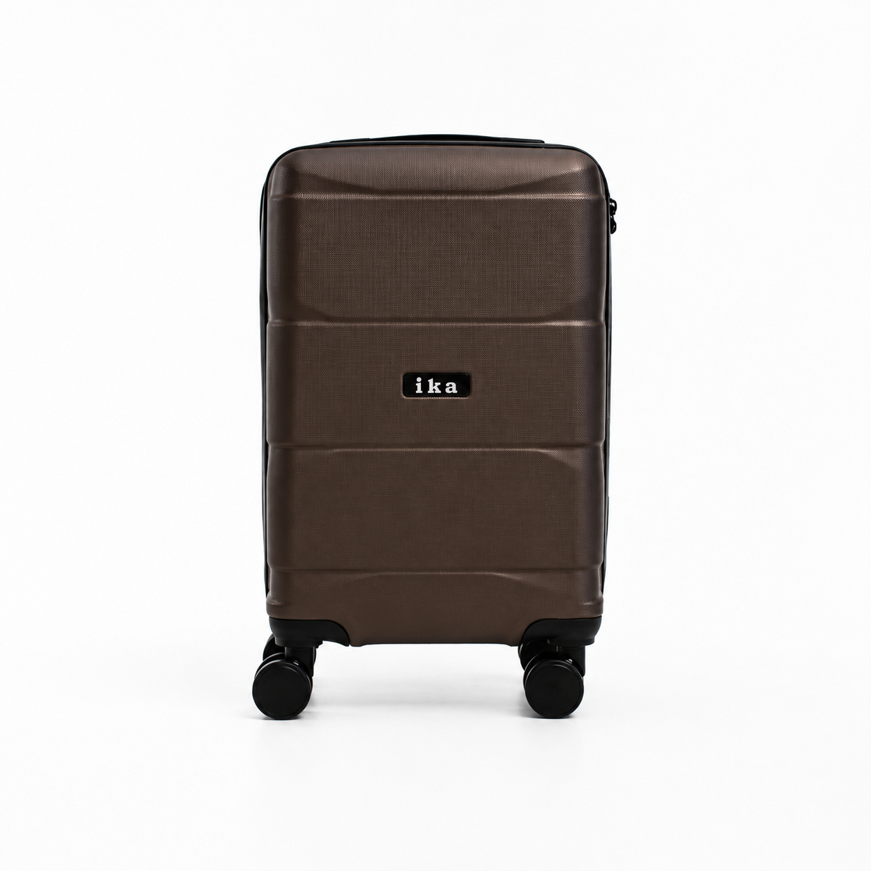 Mala Equipage Coffee P