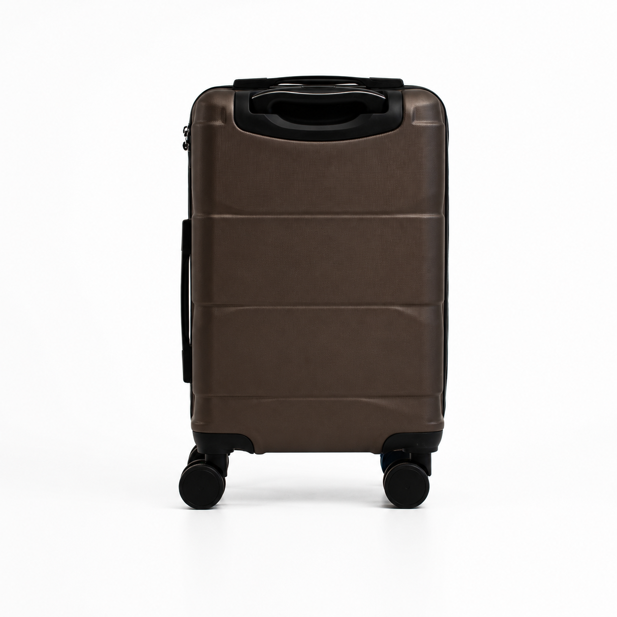 Mala Equipage Coffee P