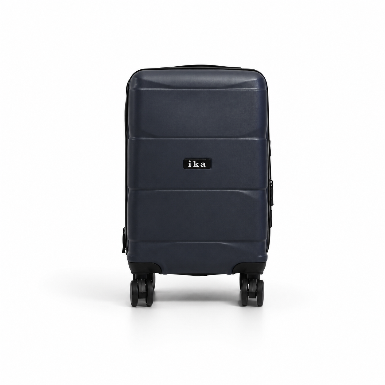 Mala Equipage Azul P