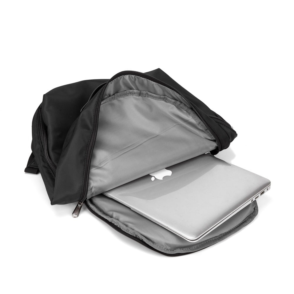 Mochila Black Soul