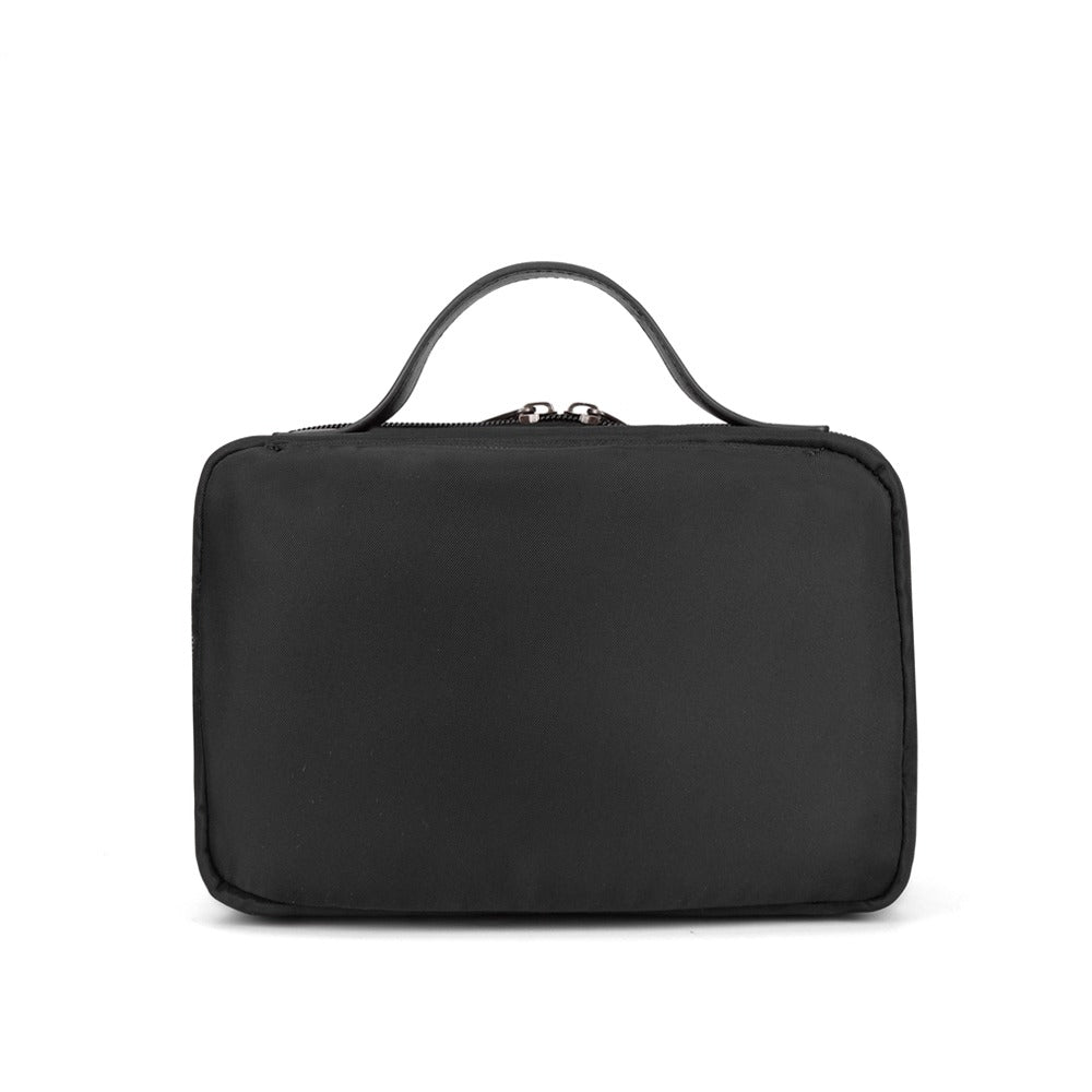 Necessaire Soul Preta