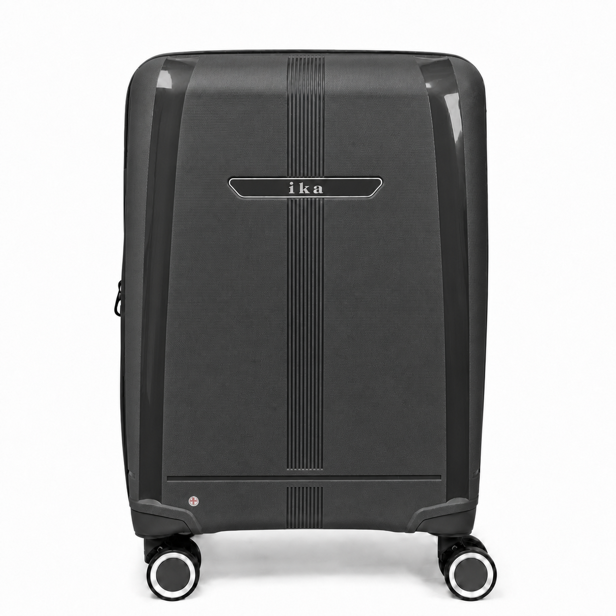 Arya Lead Small Travel Bag