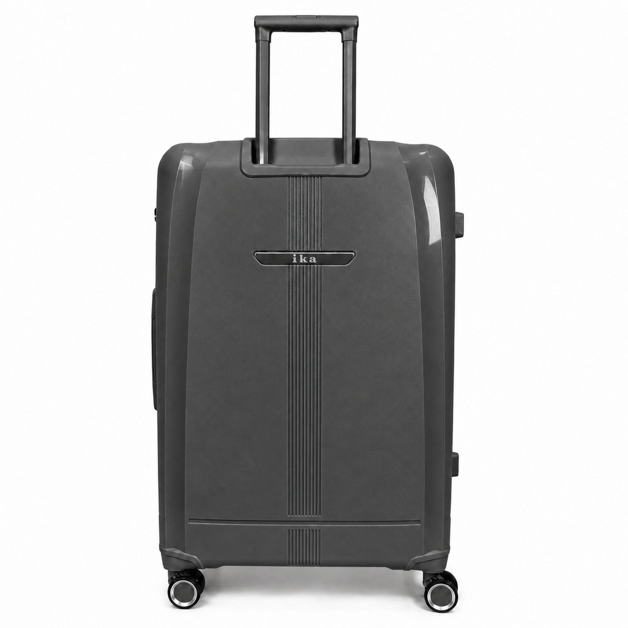 Bolsa de viaje grande Arya Lead