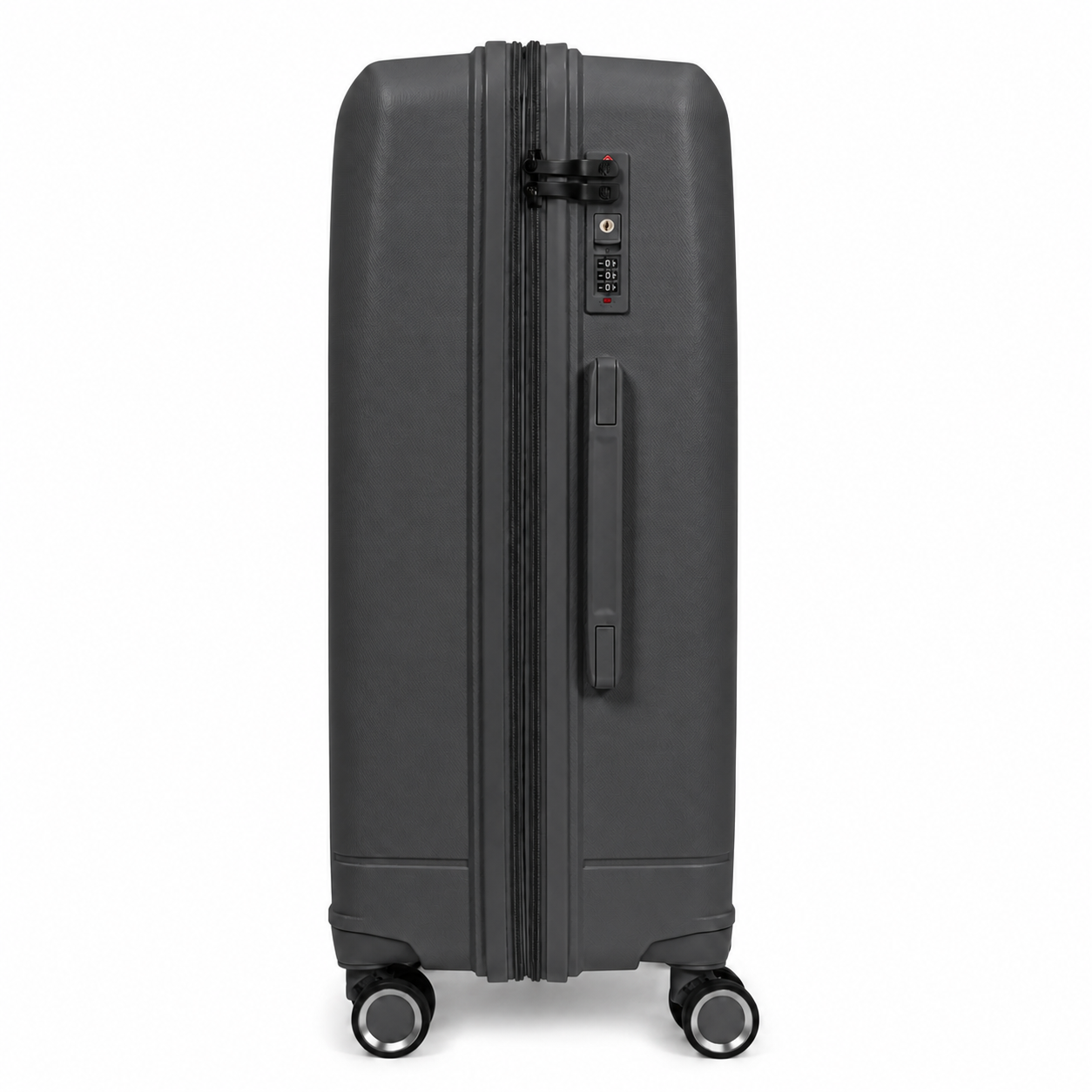 Bolsa de viaje grande Arya Lead