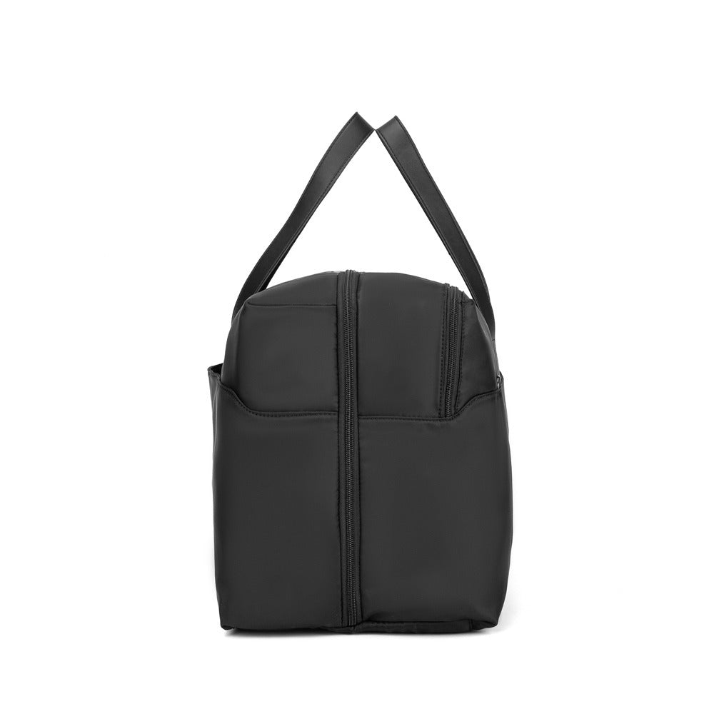 Bolsa Soul Preta