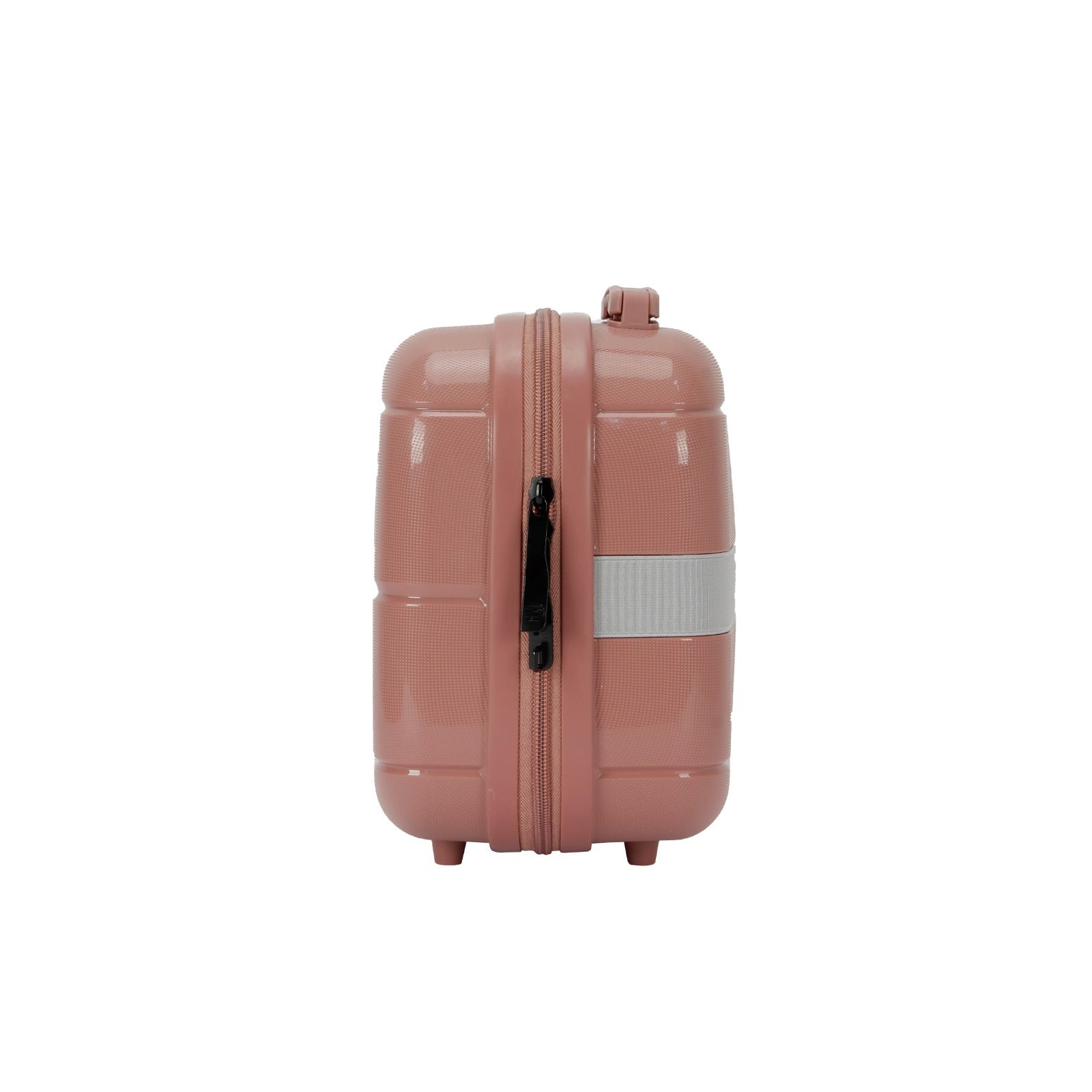 Frasqueira Sammy Rose