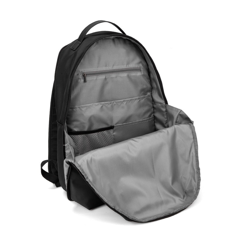 Mochila Soul Preta