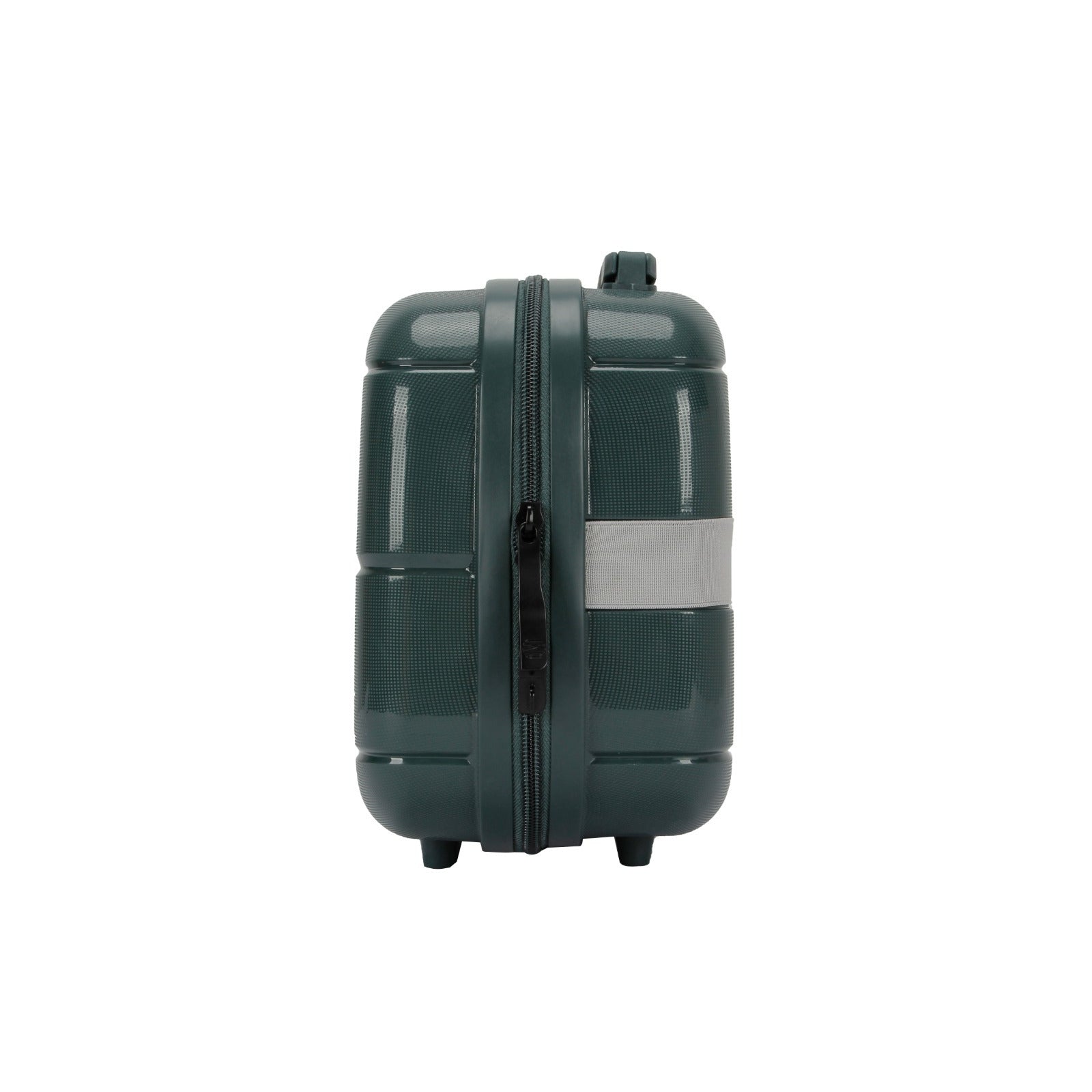 Frasqueira Sammy Verde