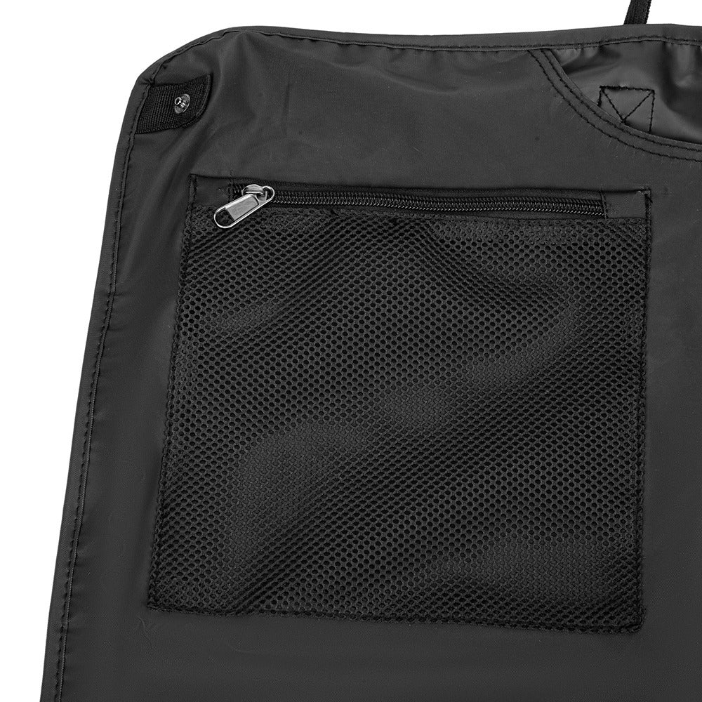 Porta Terno/Vestido Holder
