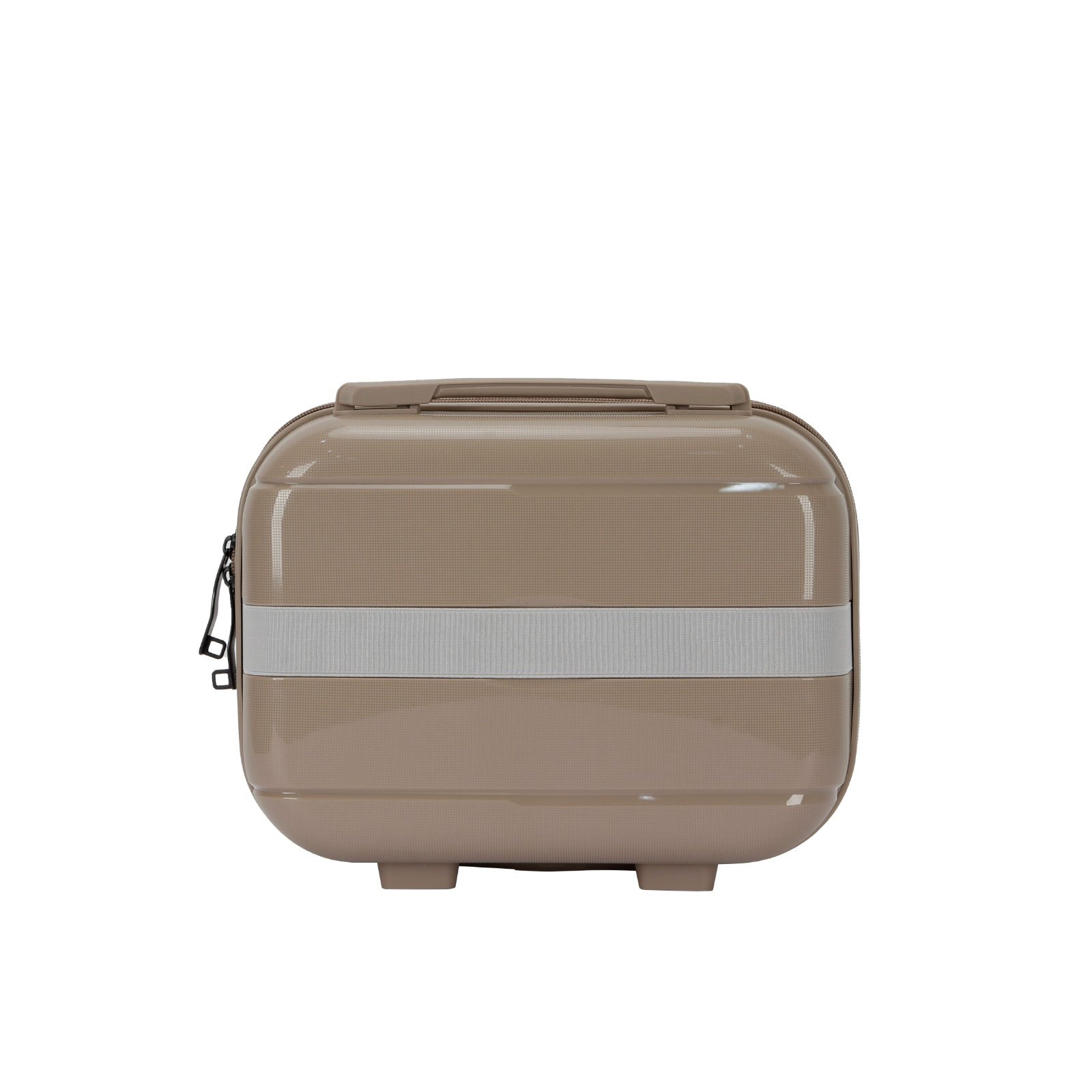 Frasqueira Sammy Champagne