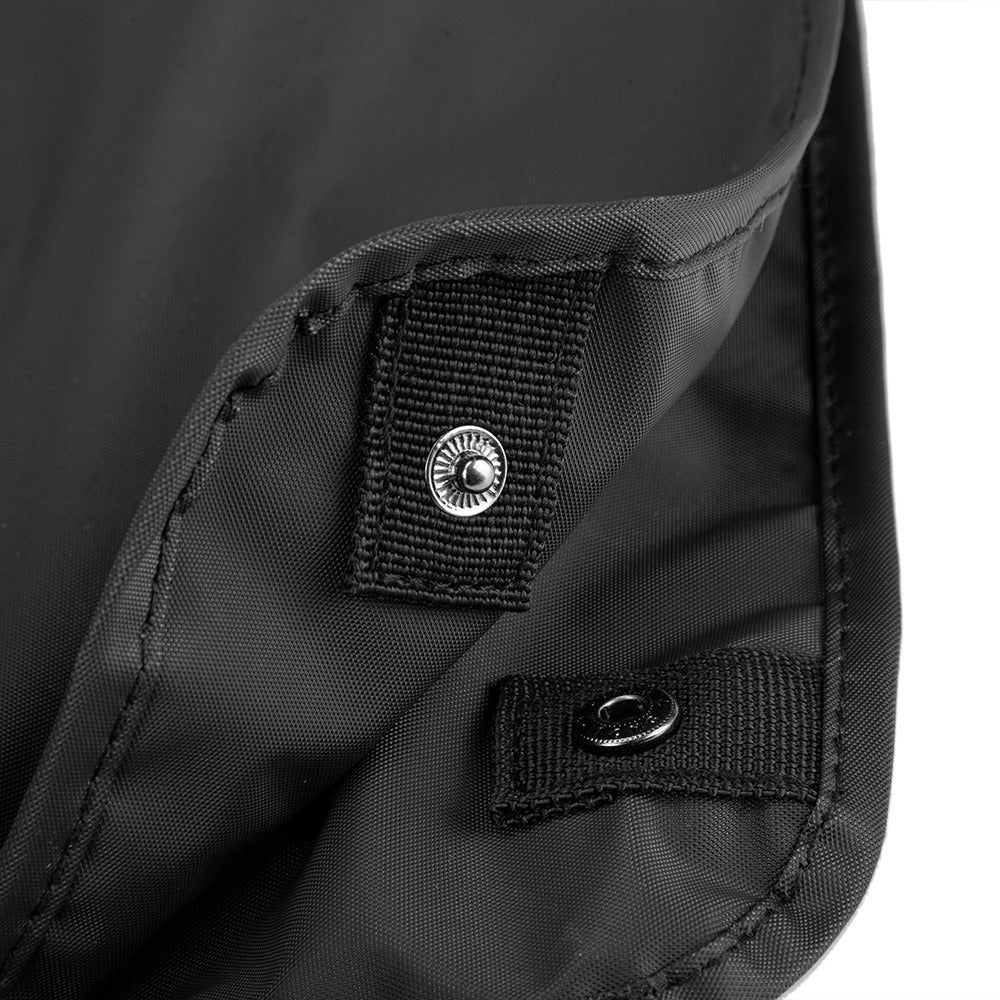 Porta Terno/Vestido Holder