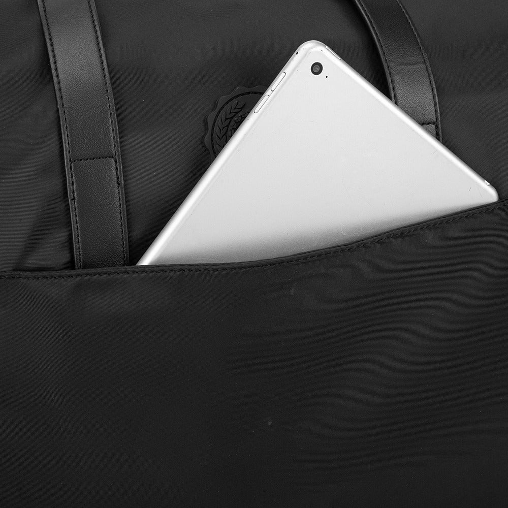 Bolsa Soul Preta