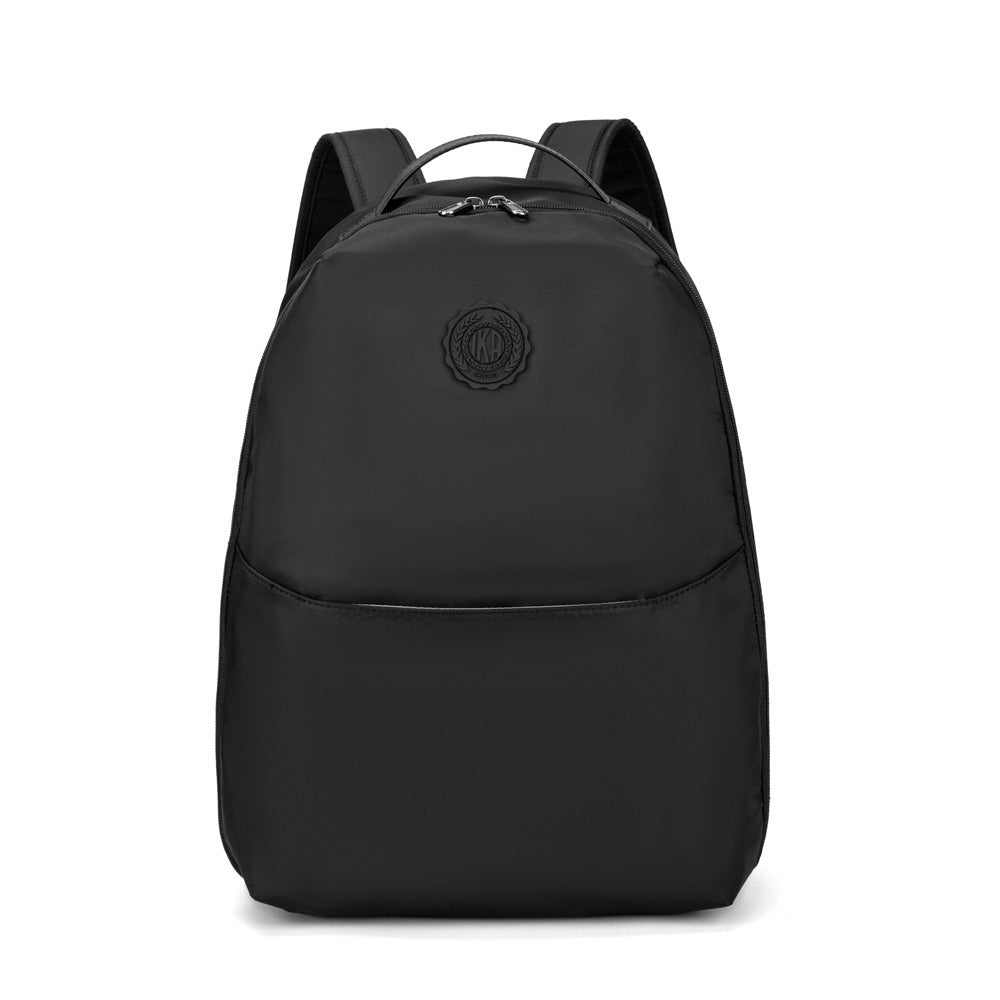 Mochila Soul Preta