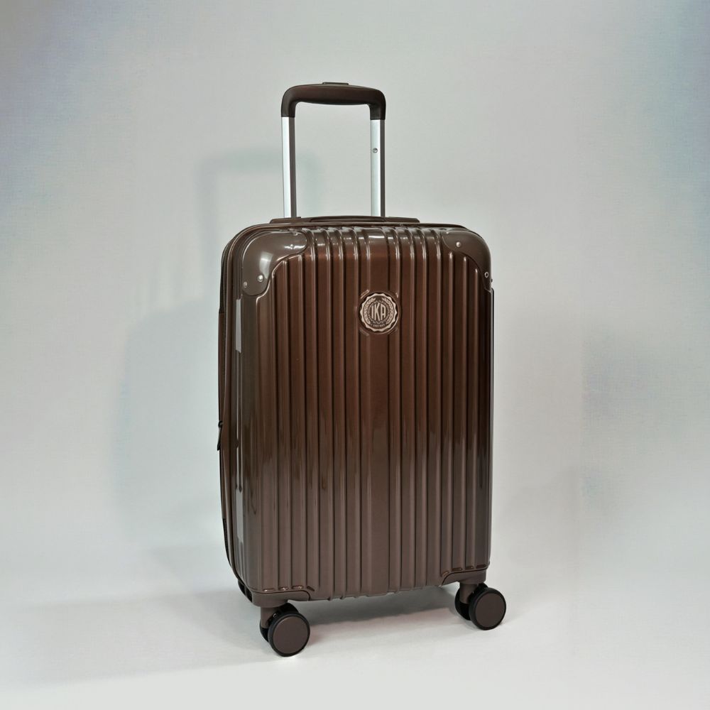 Mala De Bordo Unika Coffee