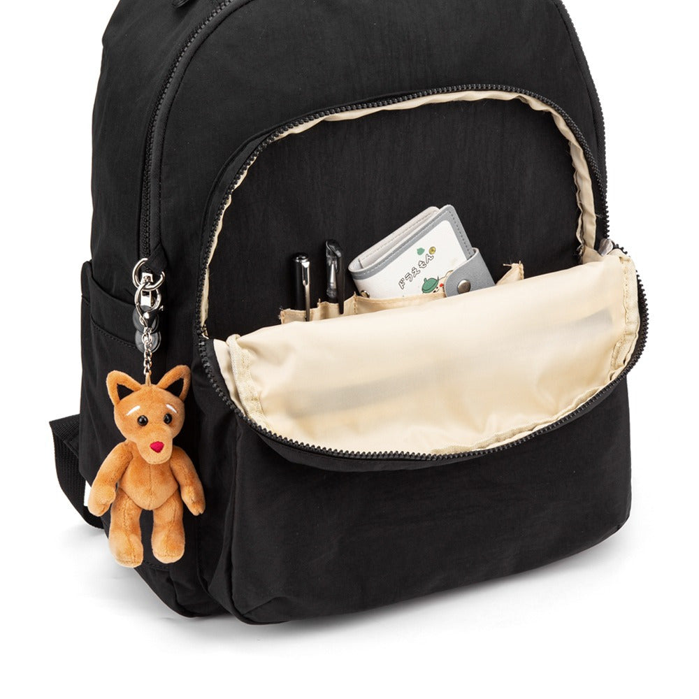 Mochila Gurukan Preta