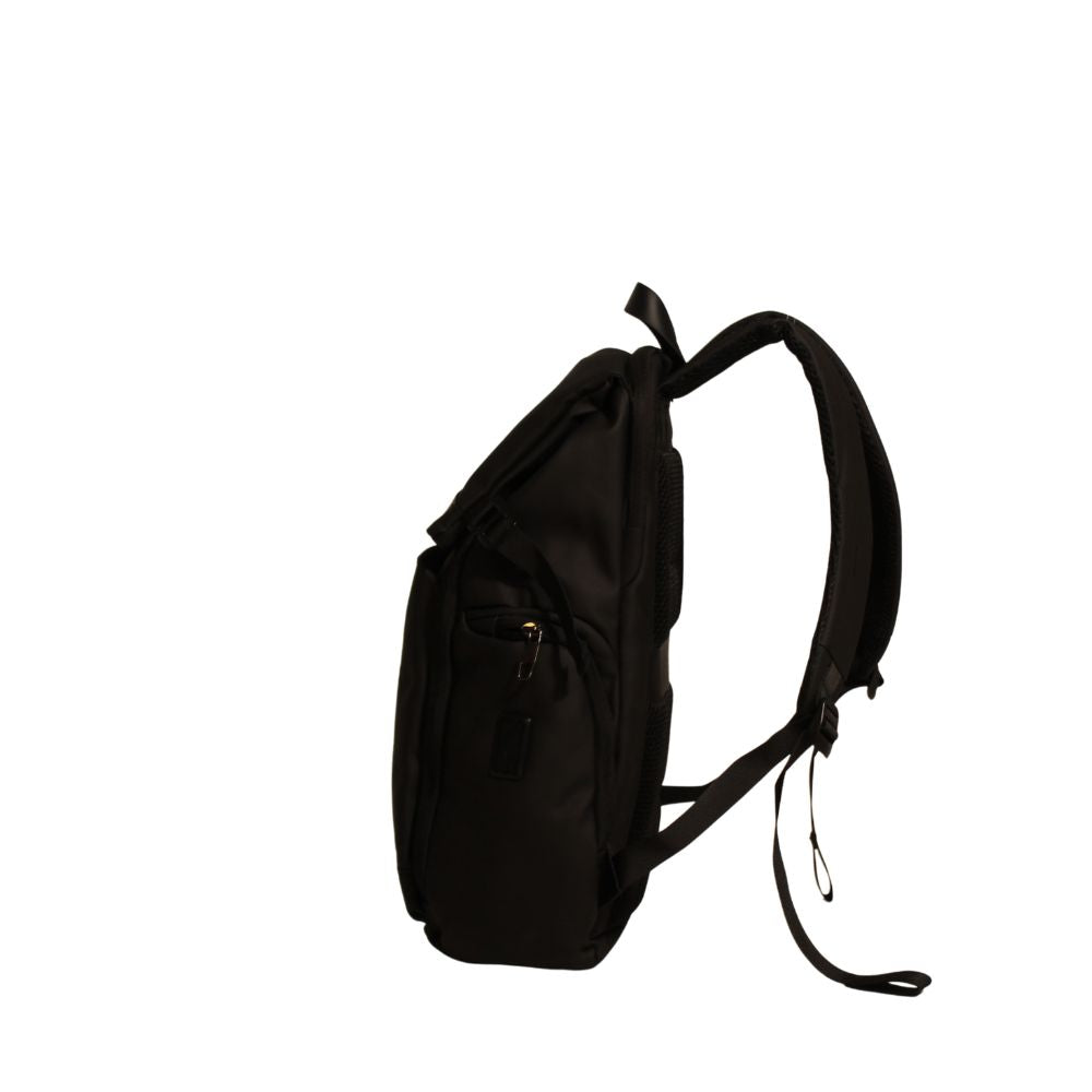 Mochila Cannes Preta