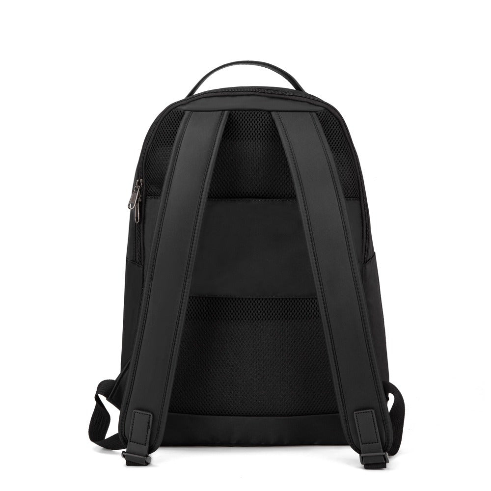 Mochila Soul Preta