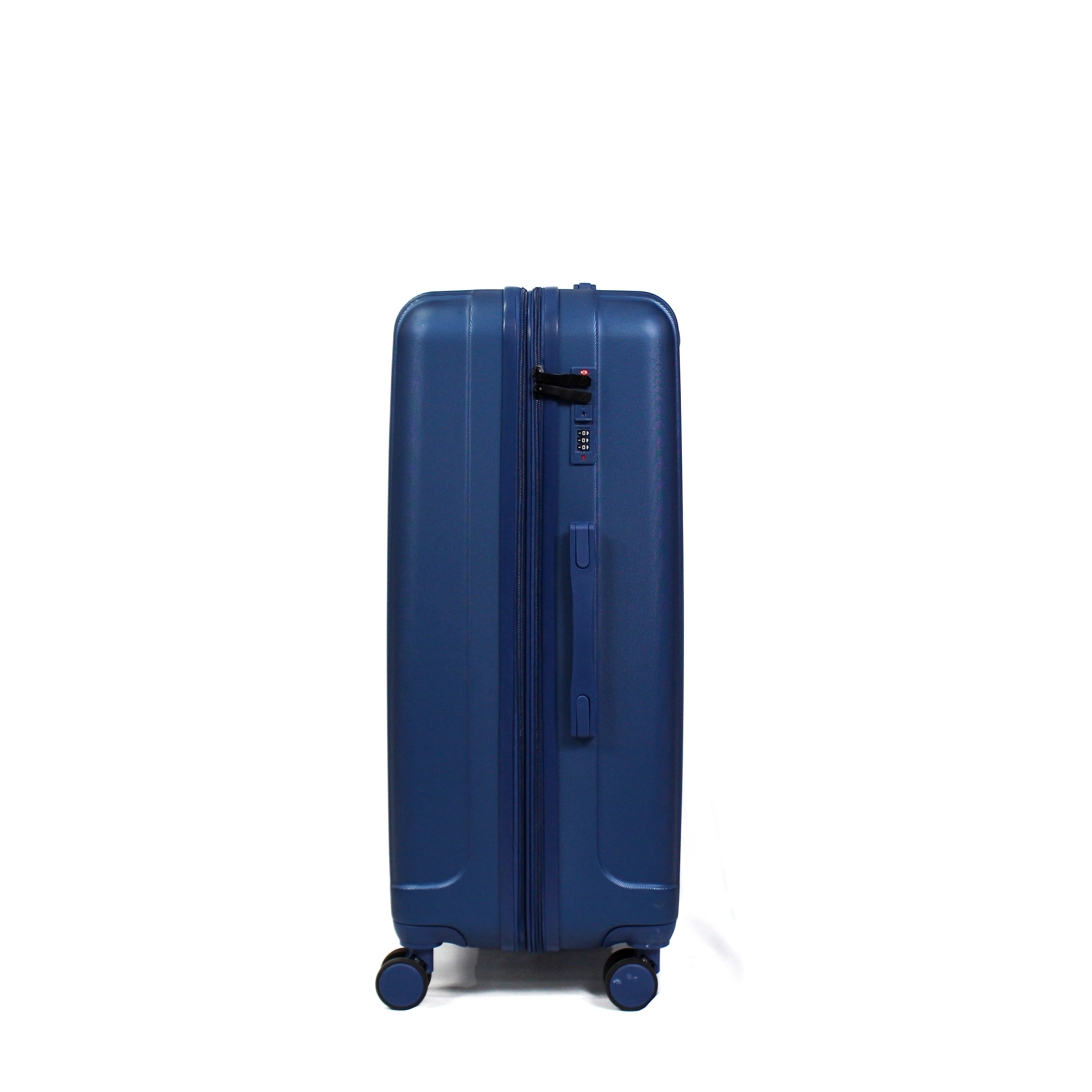 Mala De Viagem Média Scorpion Azul