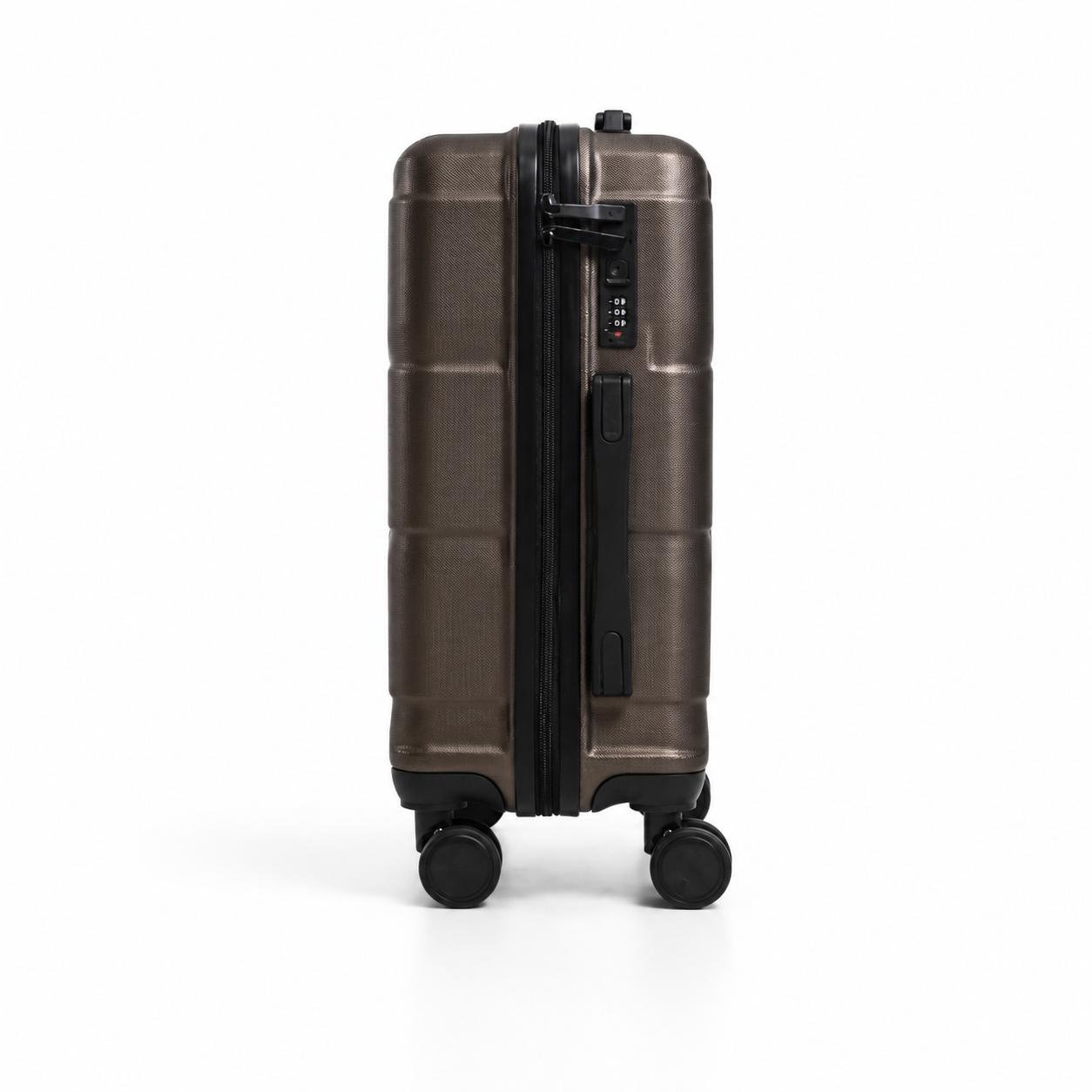 Mala Equipage Coffee P