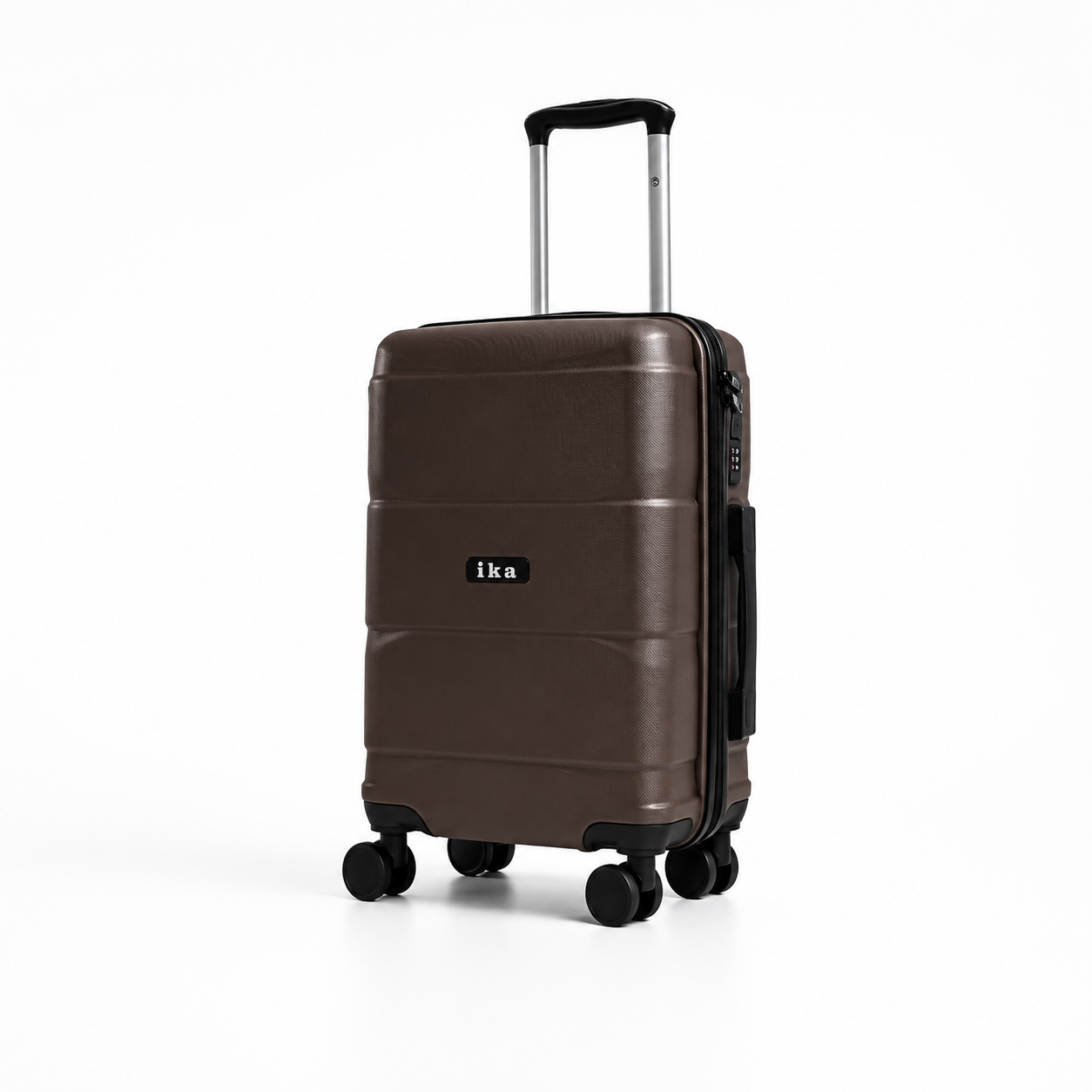 Mala Equipage Coffee P