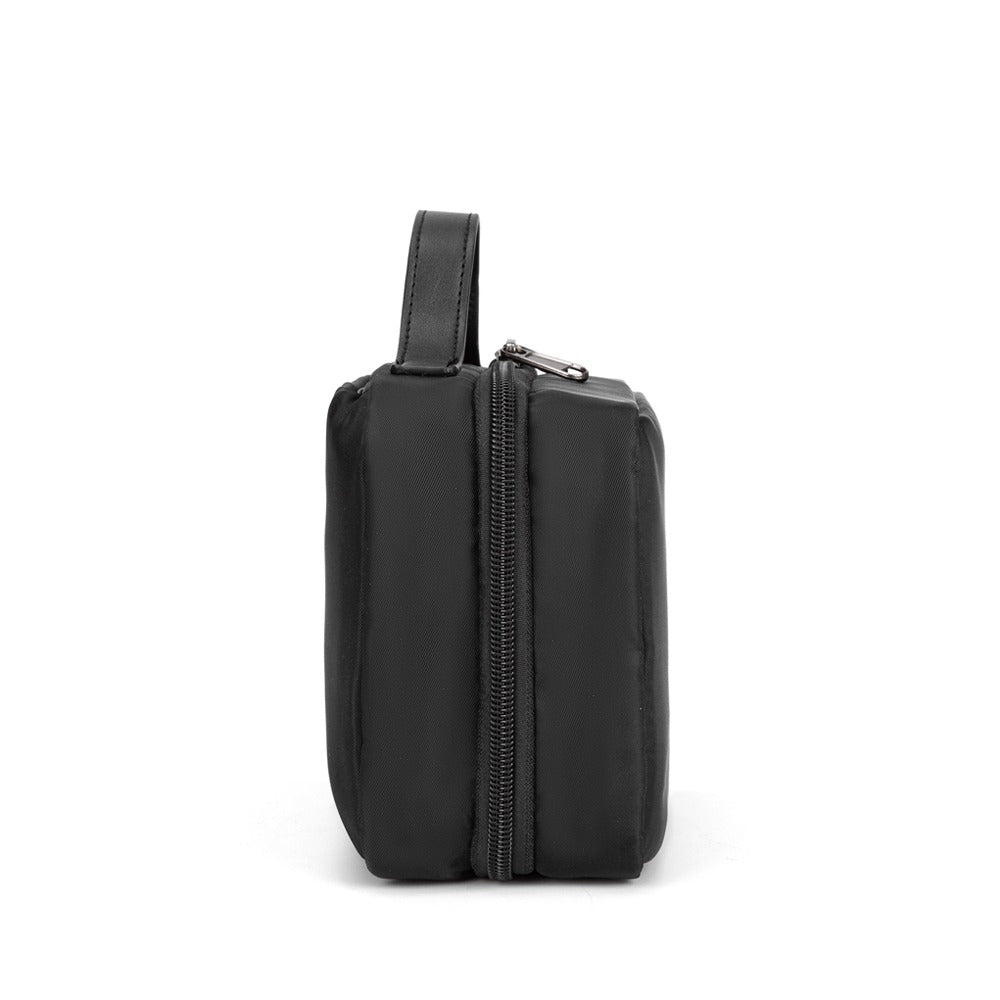 Necessaire Soul Preta