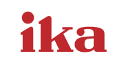 IKA Malas, Bolsas, Mochilas logo