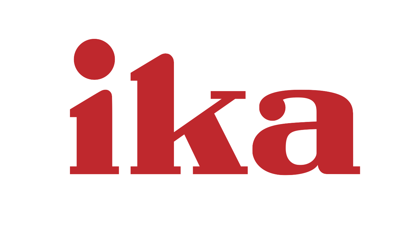 ikaloja