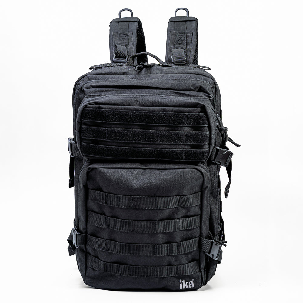 yu★★BRIEFING BIG BEAT CARGO … Mochila Tática Cargueira Joyfox 70L A 100L Expansível Acampamento メンズウェア
