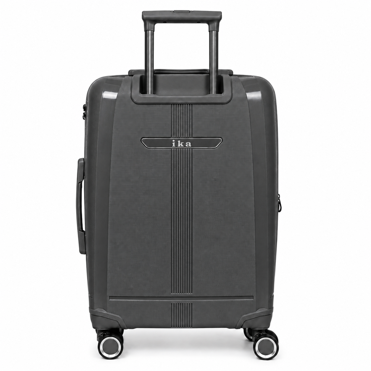 Arya Lead Small Travel Bag