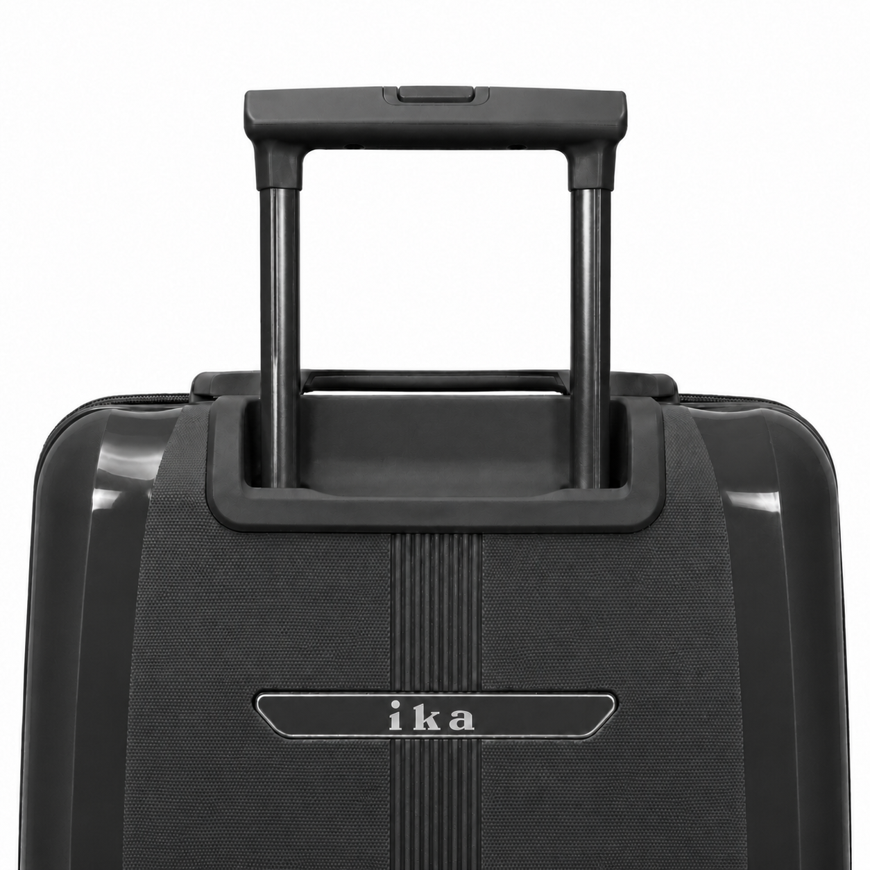 Arya Medium Suitcase Lead