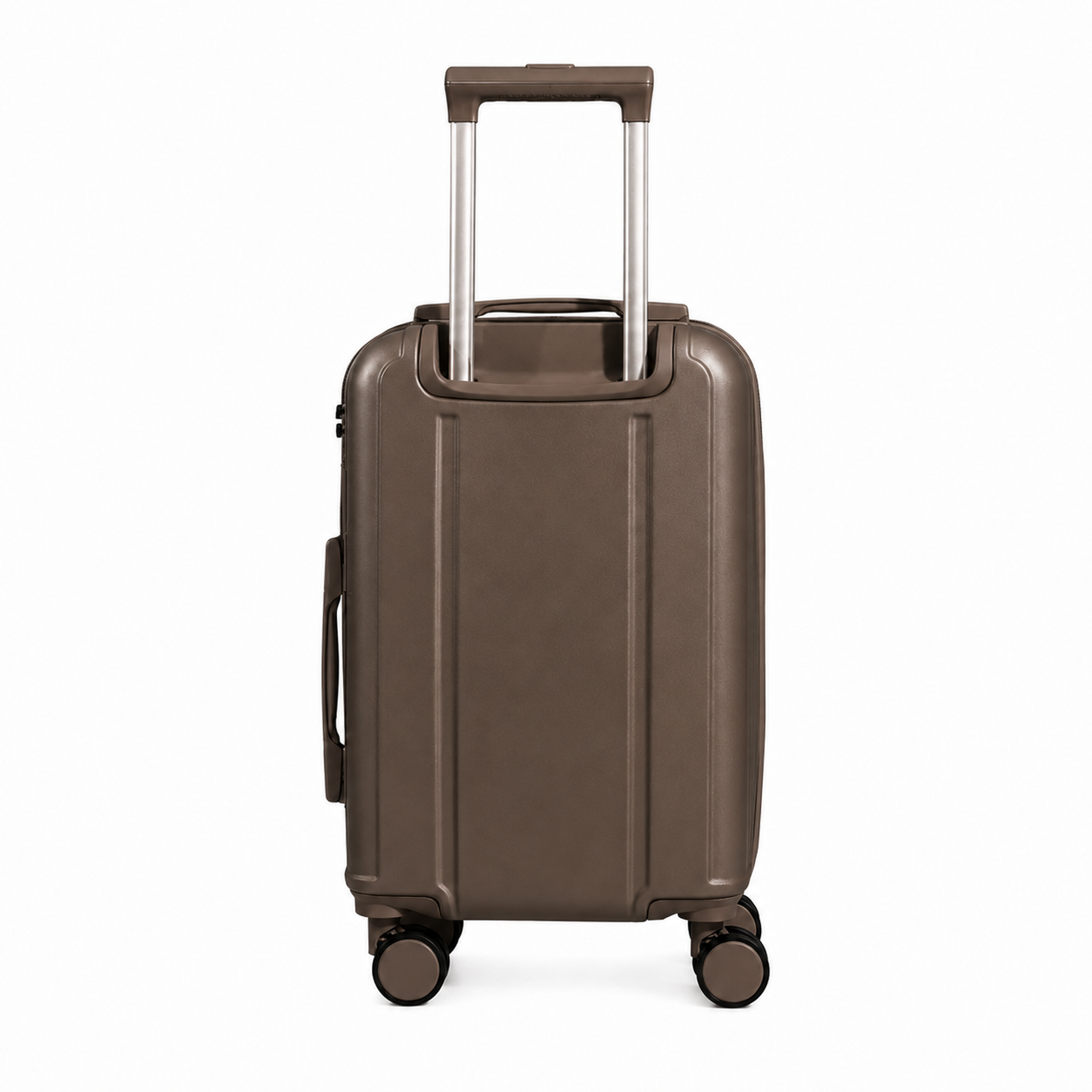 Continental Coffee Suitcase 