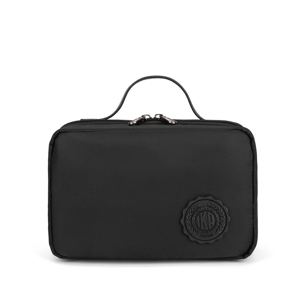 Necessaire Soul Preta
