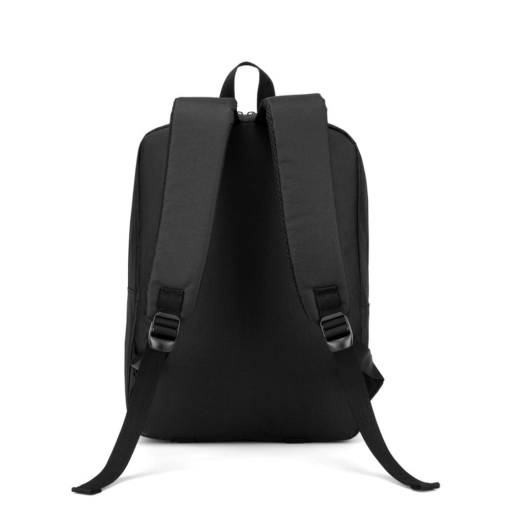 Mochila Cover Preta
