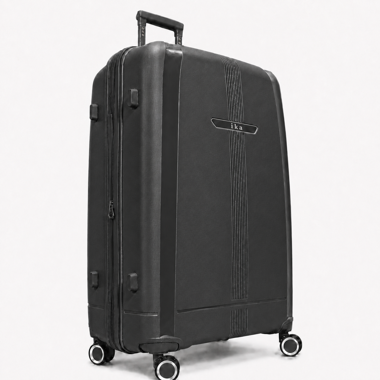 Bolsa de viaje grande Arya Lead