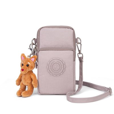 Case Gurukan Bege