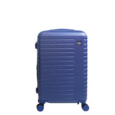 Mala De Viagem Mdia Cross Azul