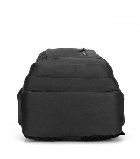 Mochila Soft Preta